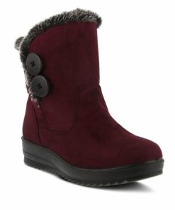 Viennaurban.shopebc1f0d91a 1