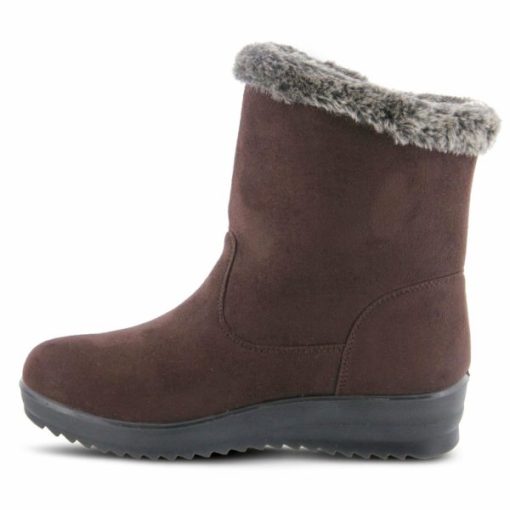 Viennaurban.shopebc1f0d91a 10