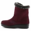 Viennaurban.shopebc1f0d91a 12