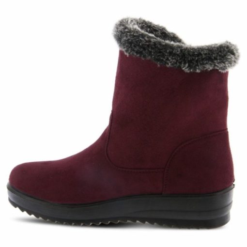 Viennaurban.shopebc1f0d91a 12