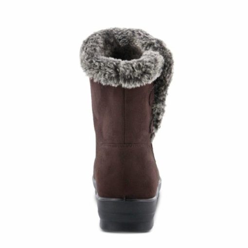 Viennaurban.shopebc1f0d91a 13