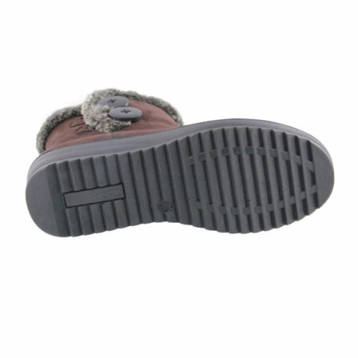 Viennaurban.shopebc1f0d91a 15
