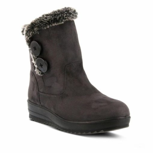 Viennaurban.shopebc1f0d91a 2