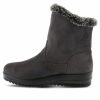 Viennaurban.shopebc1f0d91a 3