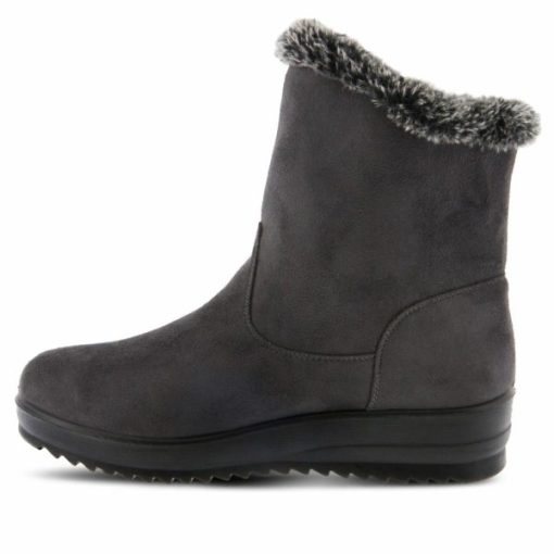 Viennaurban.shopebc1f0d91a 3