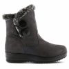 Viennaurban.shopebc1f0d91a 6
