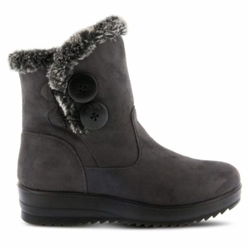 Viennaurban.shopebc1f0d91a 6