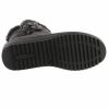 Viennaurban.shopebc1f0d91a 7