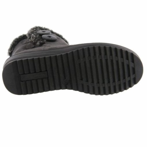 Viennaurban.shopebc1f0d91a 7