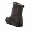 Viennaurban.shopebc1f0d91a 8
