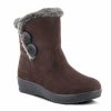 Viennaurban.shopebc1f0d91a 9