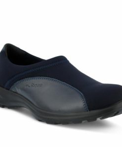 Viennaurban.shopebd3cfb4fc 1