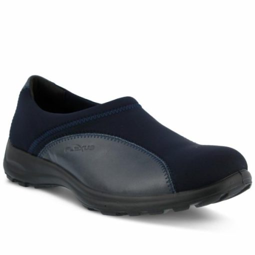 Viennaurban.shopebd3cfb4fc 1