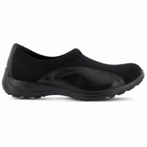 Viennaurban.shopebd3cfb4fc 10