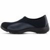 Viennaurban.shopebd3cfb4fc 12