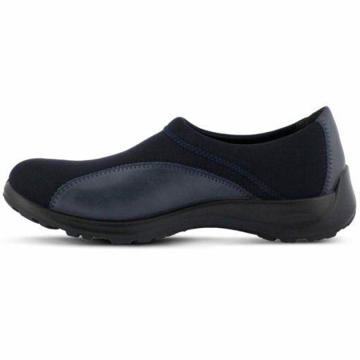 Viennaurban.shopebd3cfb4fc 12