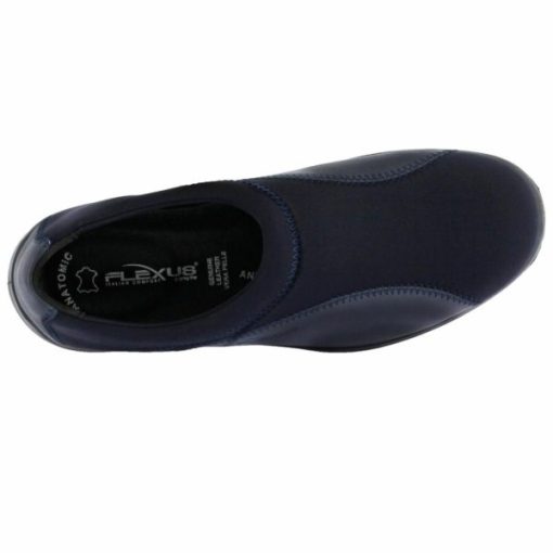 Viennaurban.shopebd3cfb4fc 13