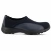 Viennaurban.shopebd3cfb4fc 15