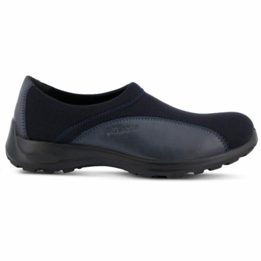 Viennaurban.shopebd3cfb4fc 15