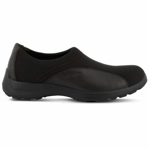 Viennaurban.shopebd3cfb4fc 3