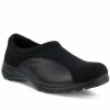 Viennaurban.shopebd3cfb4fc 5