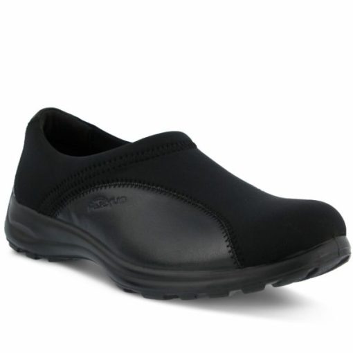 Viennaurban.shopebd3cfb4fc 5