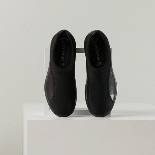 Viennaurban.shopebd3cfb4fc 6