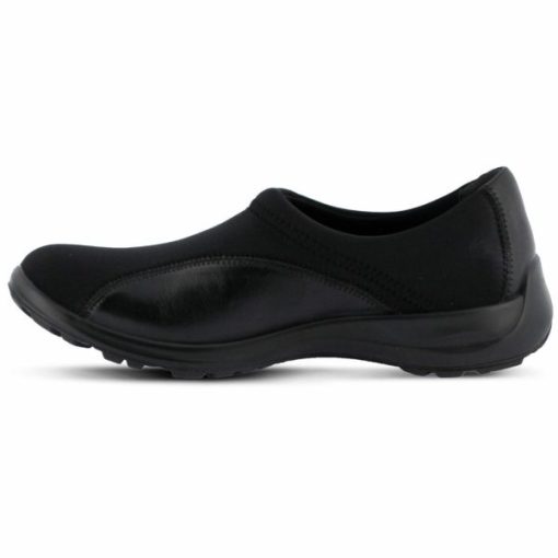 Viennaurban.shopebd3cfb4fc 7