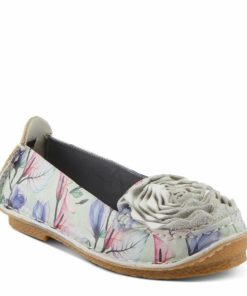 Viennaurban.shopec5829b072 1