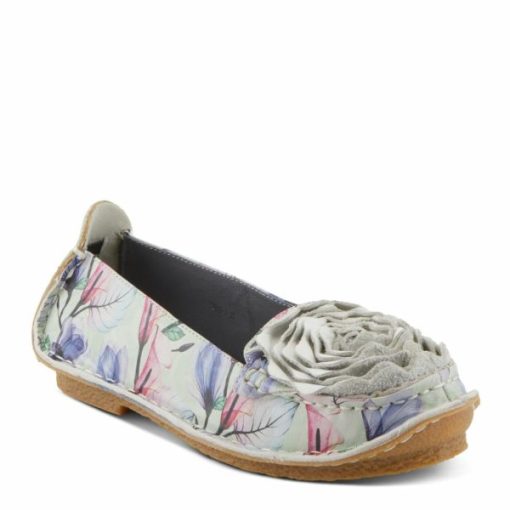 Viennaurban.shopec5829b072 1