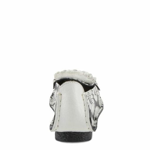 Viennaurban.shopec5829b072 10