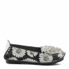 Viennaurban.shopec5829b072 11