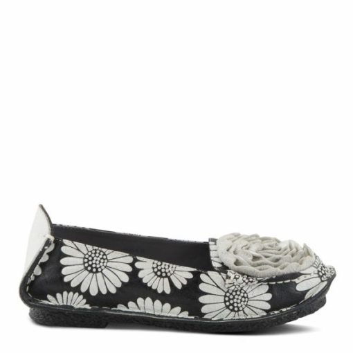 Viennaurban.shopec5829b072 11