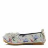 Viennaurban.shopec5829b072 12