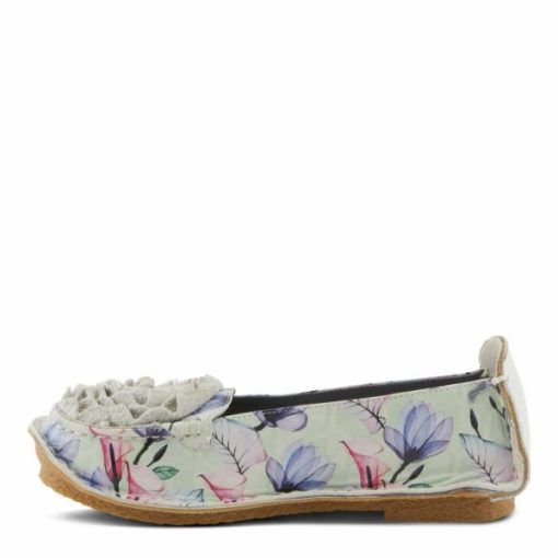 Viennaurban.shopec5829b072 12