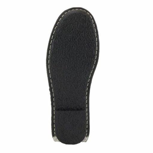 Viennaurban.shopec5829b072 13