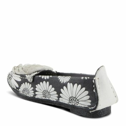 Viennaurban.shopec5829b072 14