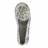 Viennaurban.shopec5829b072 15