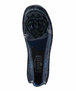 Viennaurban.shopec5829b072 2