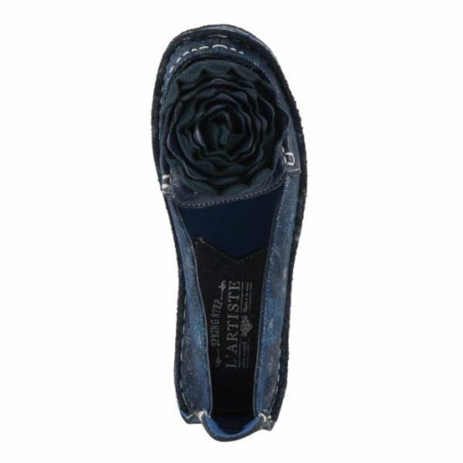 Viennaurban.shopec5829b072 2