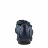Viennaurban.shopec5829b072 3