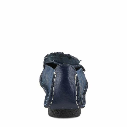 Viennaurban.shopec5829b072 3