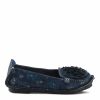 Viennaurban.shopec5829b072 4