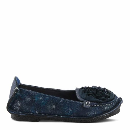 Viennaurban.shopec5829b072 4
