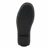 Viennaurban.shopec5829b072 5