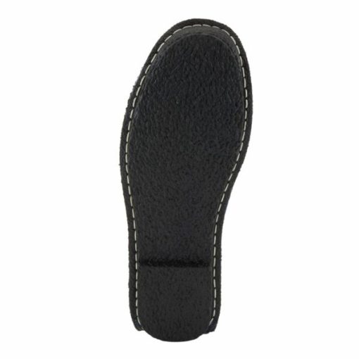 Viennaurban.shopec5829b072 5