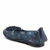 Viennaurban.shopec5829b072 6