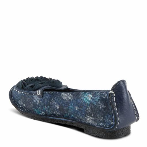 Viennaurban.shopec5829b072 6
