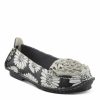 Viennaurban.shopec5829b072 7