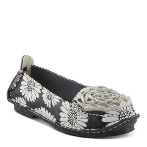 Viennaurban.shopec5829b072 7